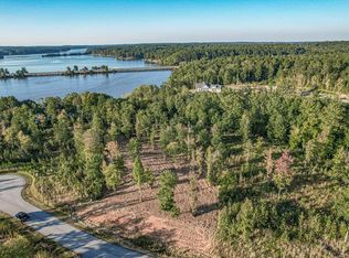 1141 Open Water Dr, Greensboro, GA 30642