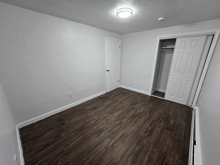 528 Martin Luther King Dr #1 — Photo 5