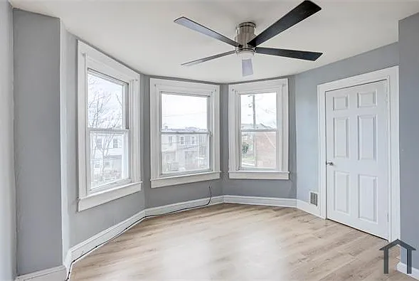 3438 Belair Rd — Photo 11