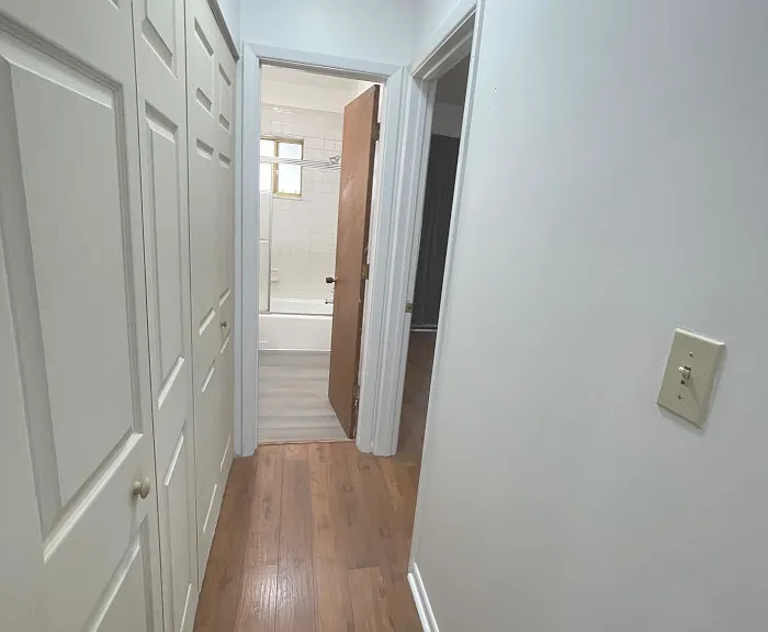 6350 Forward Ave #14 — Photo 143