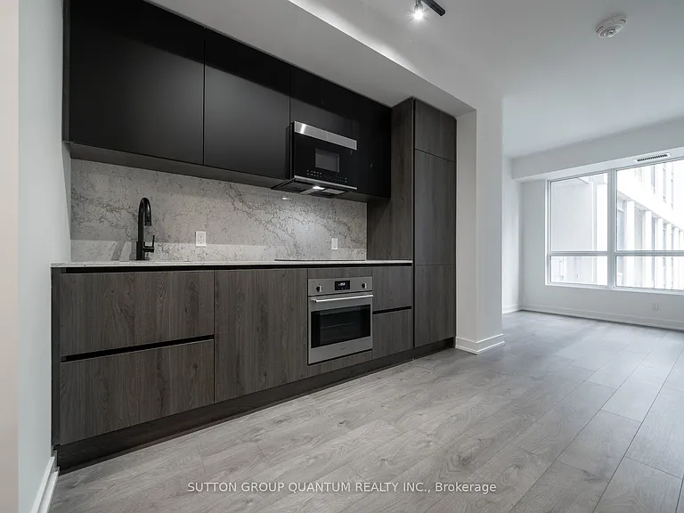 108 Peter St #1611 — Photo 3