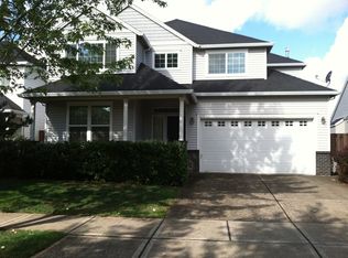 2433 NE 10th Ave, Hillsboro, OR