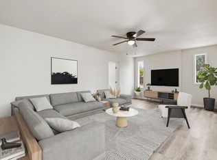 617 Merrimac Ct, Modesto, CA 95354