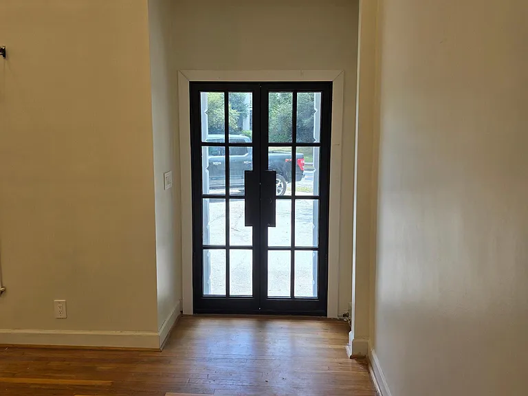 2214 Lenox Rd NE — Photo 7