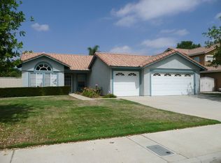 19352 Bridewater Ln, Riverside, CA 92508