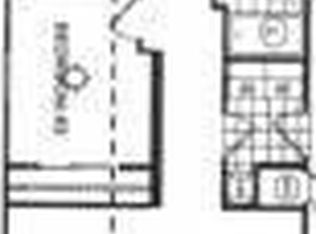 1553 Balein Ct, Hayward, CA 94544