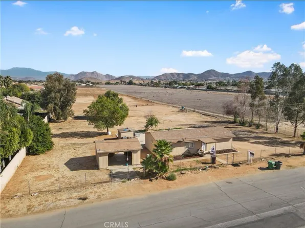 26800 Hull St, Menifee, CA 92585