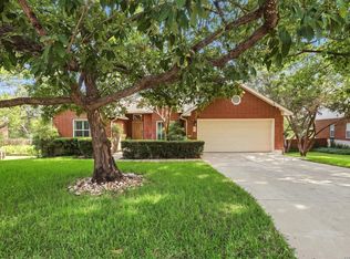 2209 Encino Cliff St, San Antonio, TX 78259
