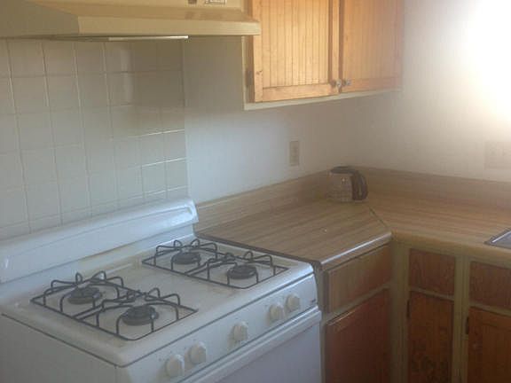2nd image of 8400 Marquette Ave NE