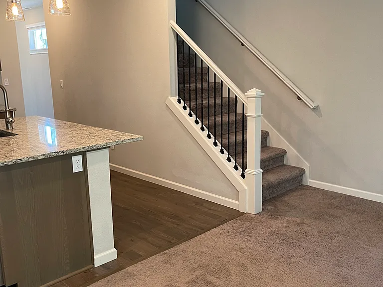 7385 SW Spruce St — Photo 28