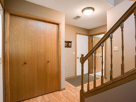 2nd image of 2300 Heath Ave N