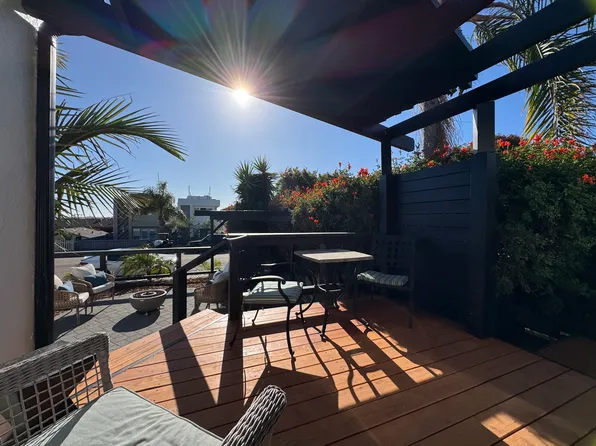 3969 Haines St, San Diego, CA 92109