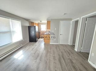 317 Littleton Ave APT 3A, Newark, NJ 07103