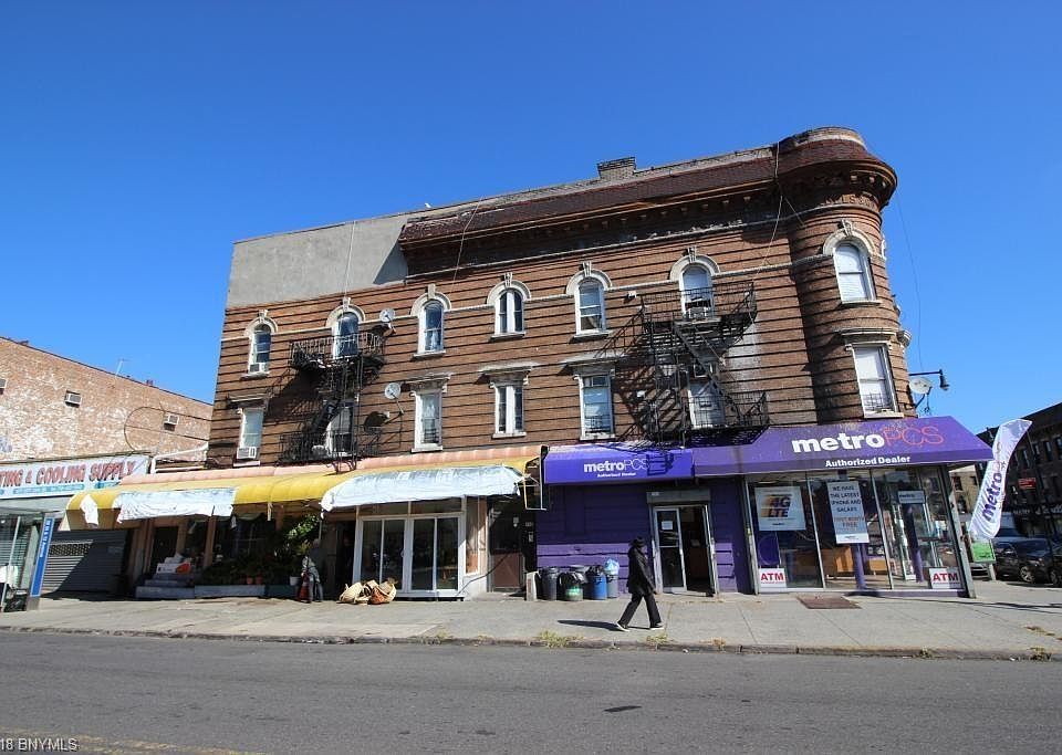 2nd image of 1279 39th St