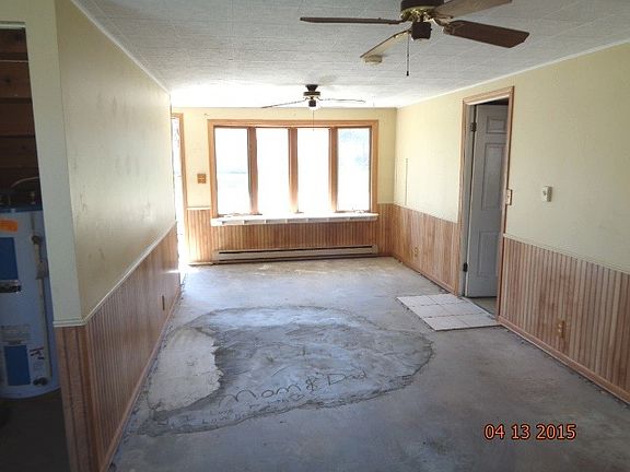 4th image of 103 Parker Ct