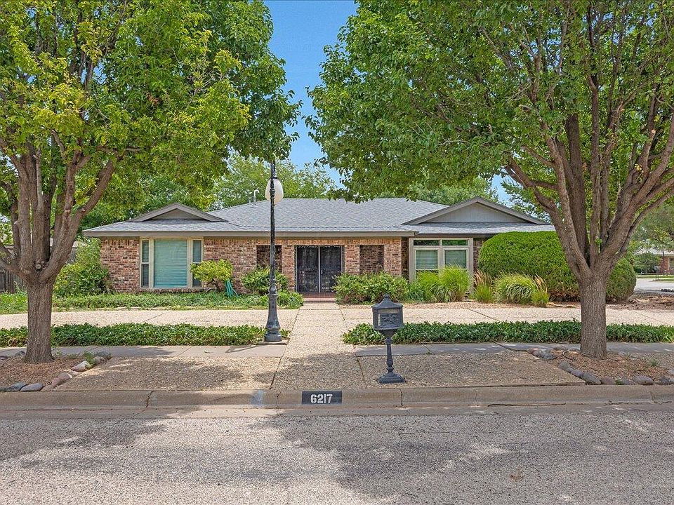 1st image of 6217 McCoy Dr