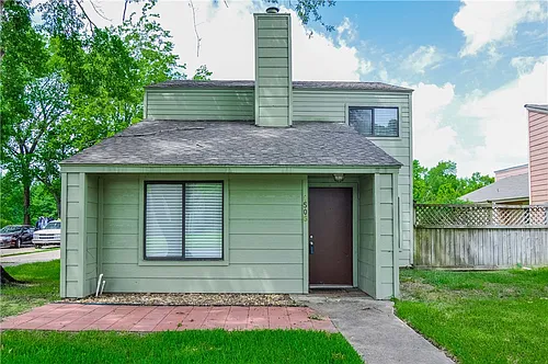 1506 Lemon Tree Ln Photo 1
