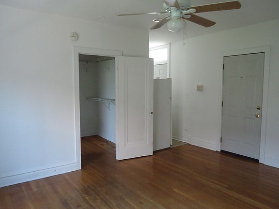 4th image of 5535 N Kenmore Ave APT 3C