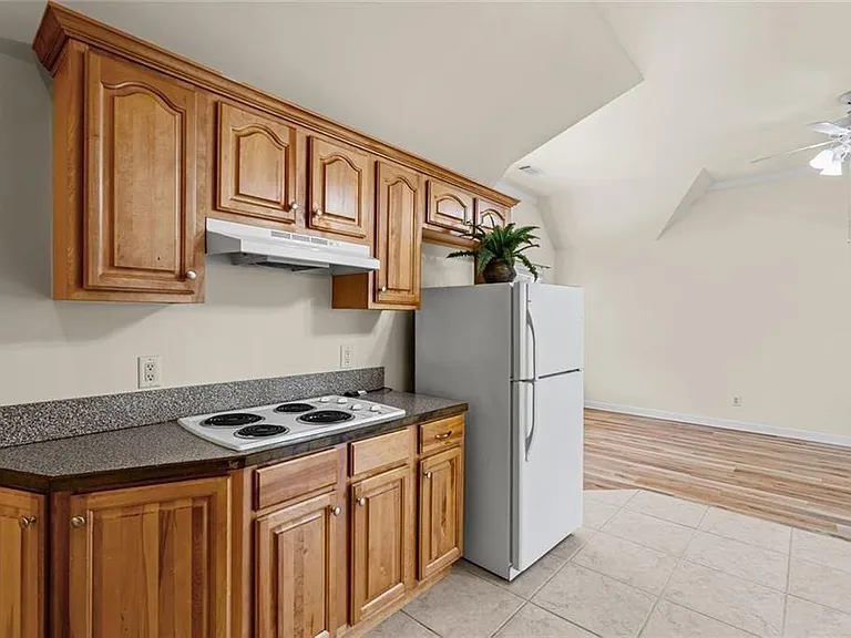 4640 Chestatee Pointe Rd — Photo 13
