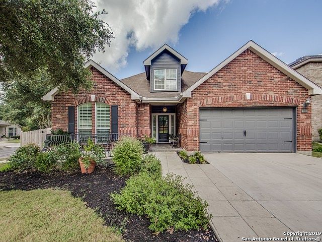 1st image of 120 Earhart Ln