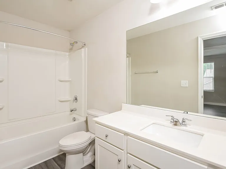 1111 Feldman Chase — Photo 15