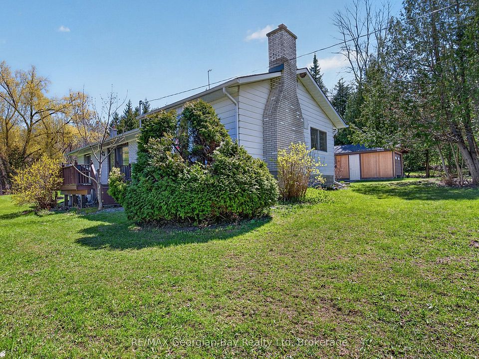 1st image of 2407 Rumney Rd