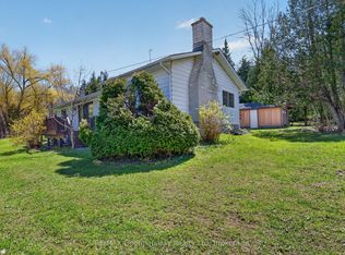 2407 Rumney Rd, Tay, ON L4R4K3