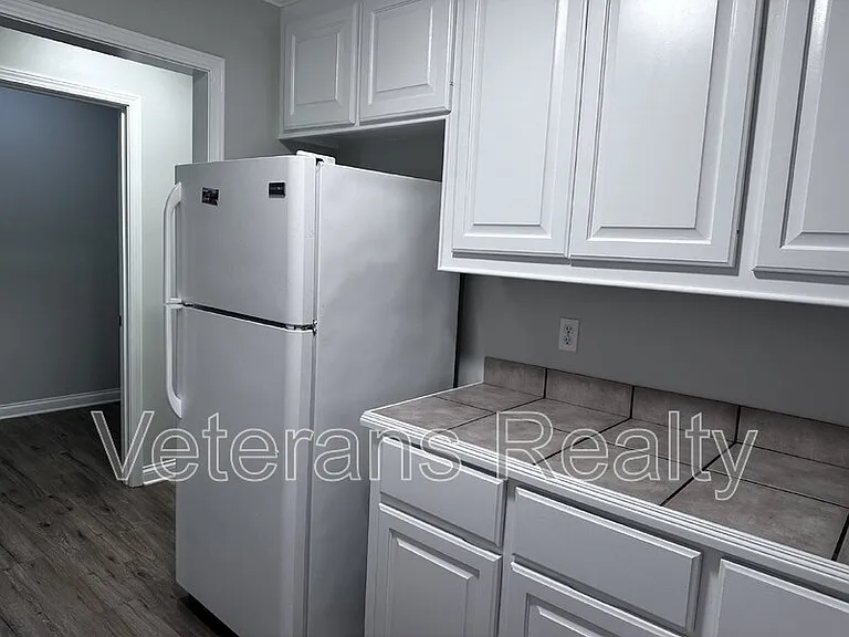 200B Commerce St — Photo 7