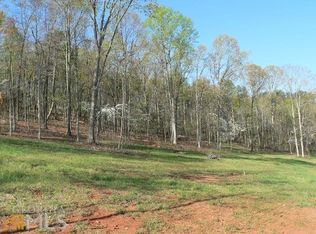 Duncan Bridge Rd, Cleveland, GA 30528