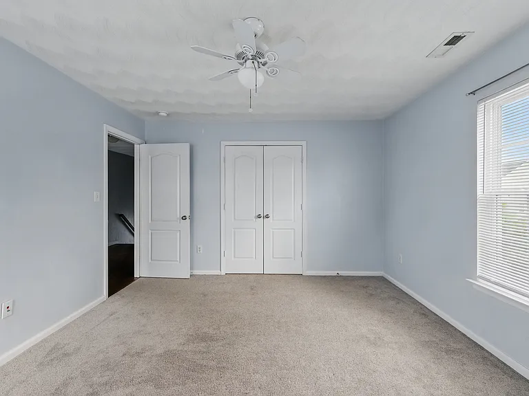 1023 Snead Dr — Photo 16