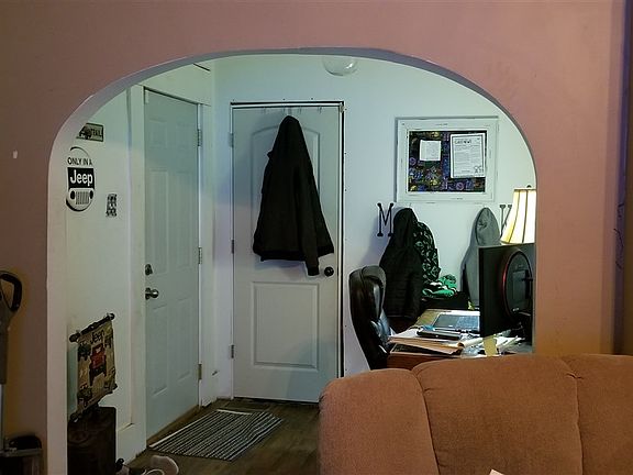 5th image of 2031 N 12th St