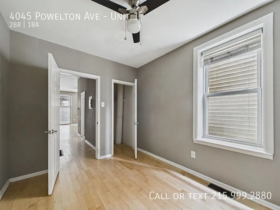 Welcome to 4045 Powelton Ave! — Photo 4
