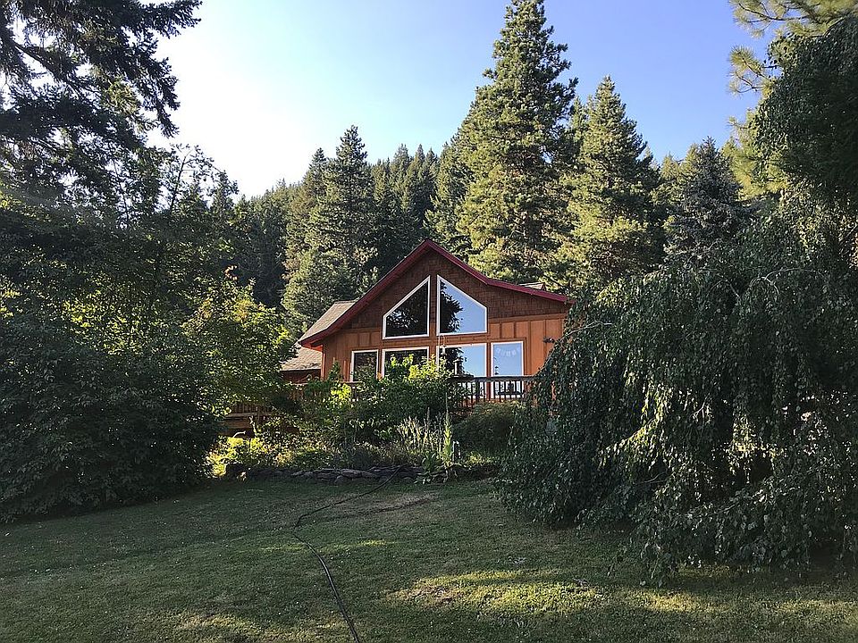 1st image of 4640 Baldwin Creek Dr