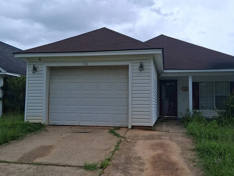 166 Polly Anna Dr — Photo 21
