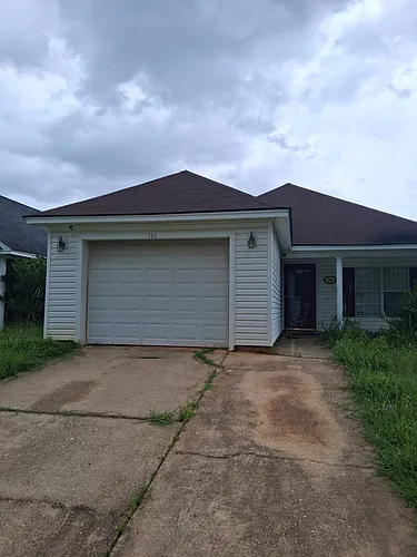 166 Polly Anna Dr Photo 1