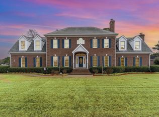 8247 Forest Lake Dr, Conway, SC 29526