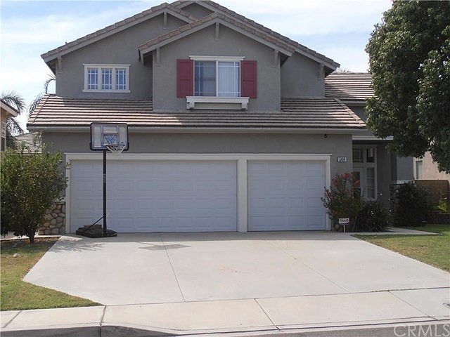 1st image of 5414 Grand Prix Ct