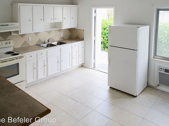 2nd image of 636 Eldron Dr APT 211