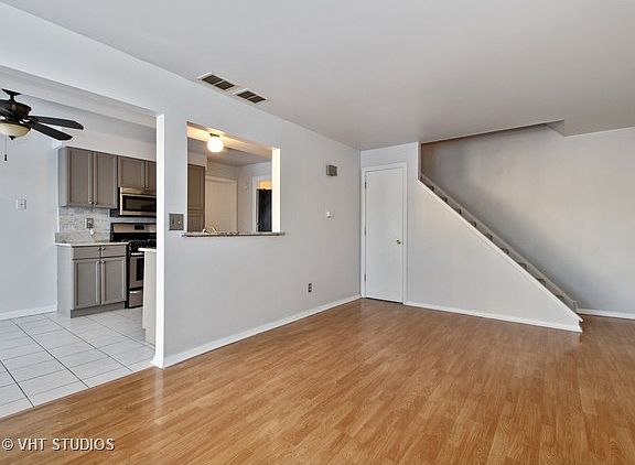 4th image of 19538 115th Ave Unit C