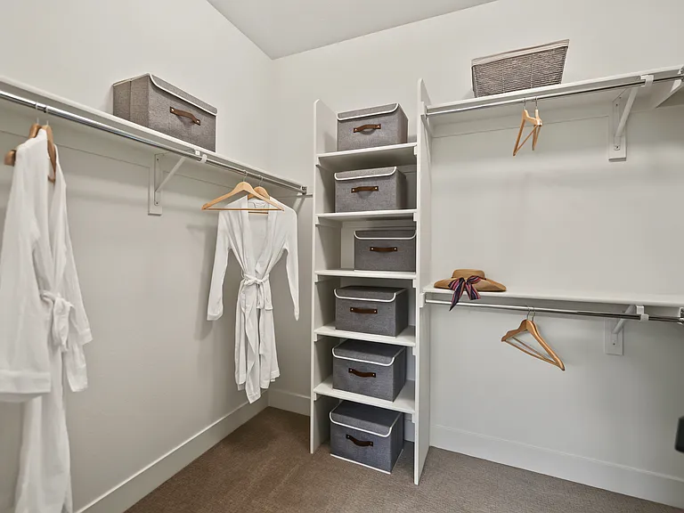 3122 W Bonfils Pl — Photo 5
