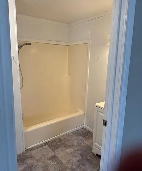 604 N Neal St — Photo 16