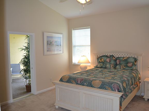 2nd image of 2001 Palm Dr Unit E104