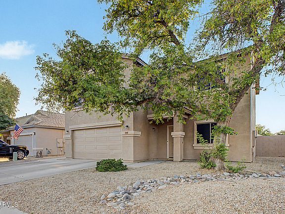 5th image of 2064 E LIPIZZAN Drive