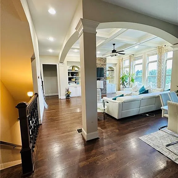 6125 Read Rd — Photo 12