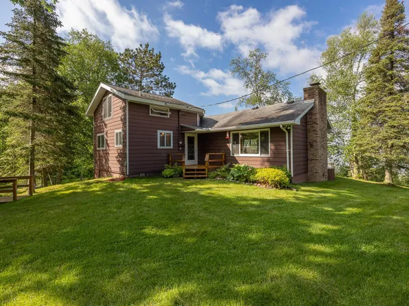 4309 Woodley Trl NE, Remer, MN 56672