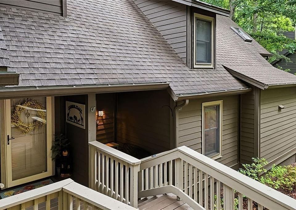 1st image of 236 Chestnut Rise Trl #477