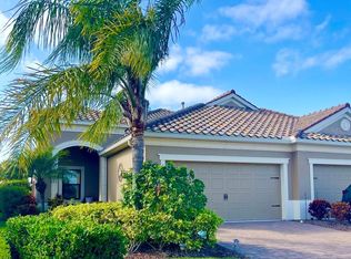 21645 Avon Park Ct, Venice, FL 34293