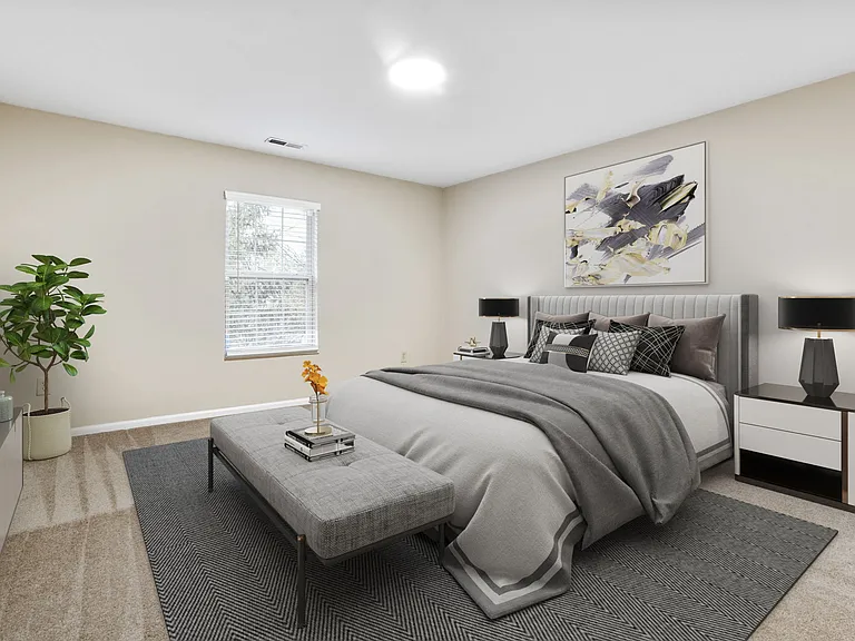 5131 Aspen Pine Blvd #5131 — Photo 3