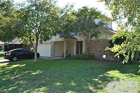 1st image of 1904 W Harbor Dr