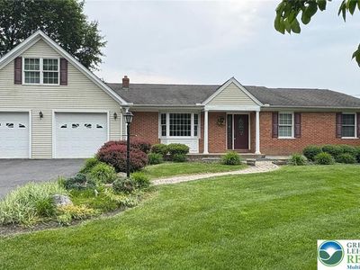 480 Park Rd, Bangor, PA, 18013